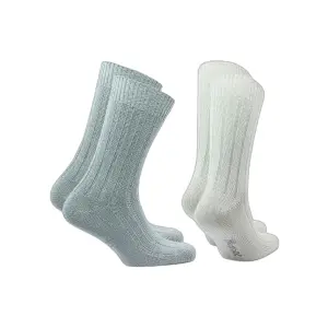 28014p-0-000384-chaussettes-decontractees-en-matiere-recyclee-norfolk-amsterdam-x2-menta