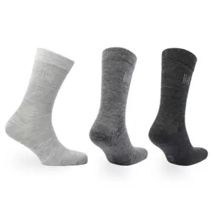 Socken Norfolk Stockholm (x3) image-0
