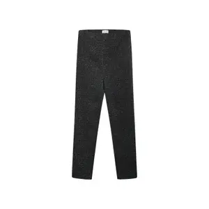 Women's Leggings Norr Unait image-0