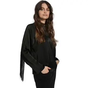 Women's blouse Norr Gili image-0