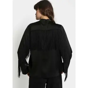 Women's blouse Norr Gili image-1