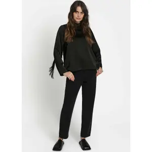 Women's blouse Norr Gili image-2
