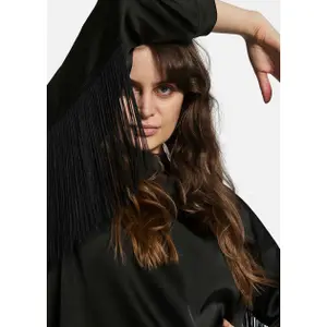 Women's blouse Norr Gili image-3