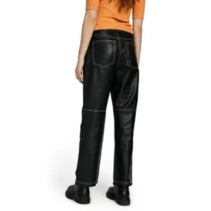 Women's Trousers Norr Tar image-1