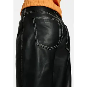 Women's Trousers Norr Tar image-3