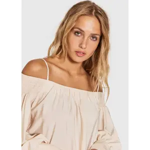 Women's blouse Norr Alya image-3