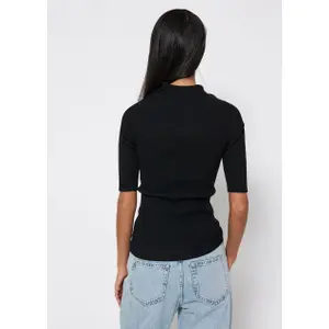 T-shirt de mulher Norr Sherry image-3