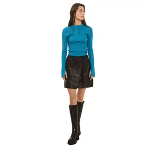 Women's skirt Norr Malikka