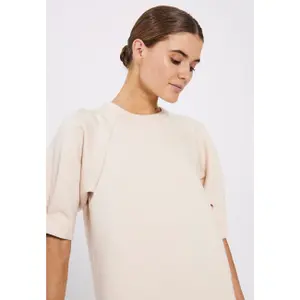 Women's dress Norr Sawyer new image-2