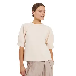 Women's top Norr Sawyer new image-0