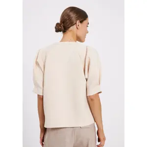 Women's top Norr Sawyer new image-1