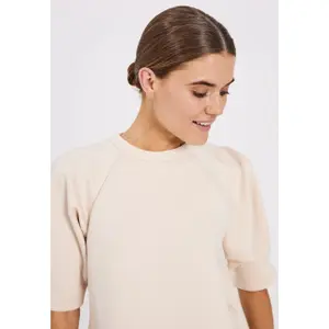 Women's top Norr Sawyer new image-2