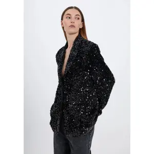 Blazer voor dames Norr Milan image-2