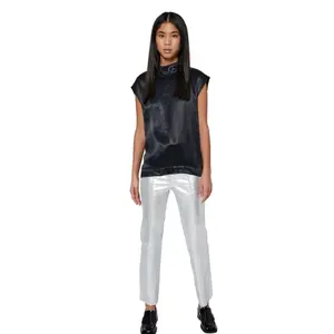 Women's top Norr Portia image-0