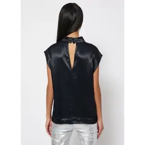Women's top Norr Portia image-1