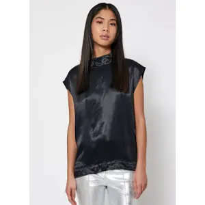 Women's top Norr Portia image-2
