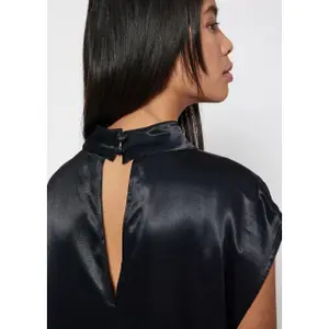 Women's top Norr Portia image-3