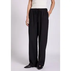 Women's Trousers Norr Esma image-1