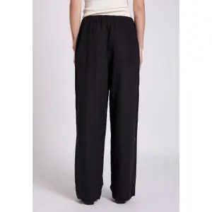 Women's Trousers Norr Esma image-2