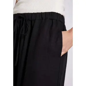 Women's Trousers Norr Esma image-3