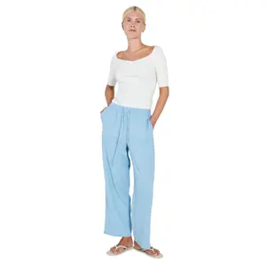 Women's Trousers Norr Esma image-0