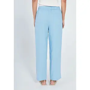 Women's Trousers Norr Esma image-2