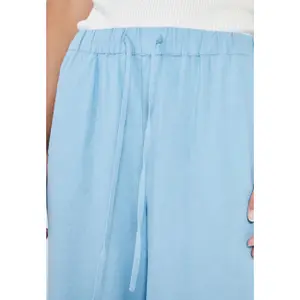 Women's Trousers Norr Esma image-3