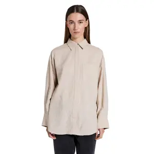 Women's blouse Norr Esma image-0