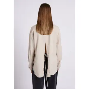 Women's blouse Norr Esma image-1
