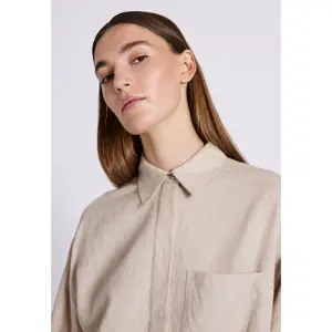 Women's blouse Norr Esma image-2