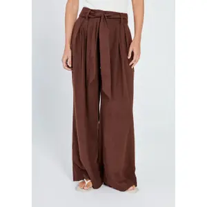 Women's blouse Norr Esma image-1