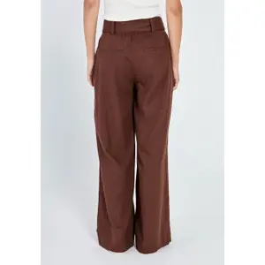 Women's blouse Norr Esma image-2