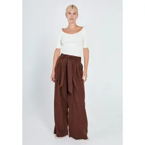 Women's blouse Norr Esma image-3
