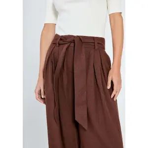 Women's blouse Norr Esma image-4
