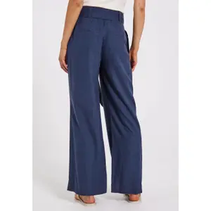Women's Trousers Norr Esma image-2