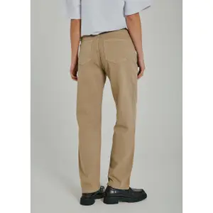 Women's relaxed jeans Norr Kenzie image-2