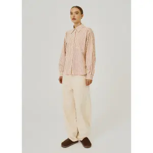 Women's overshirt Norr Linna image-2