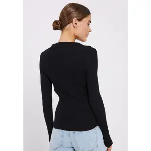 Women's cardigan Norr Sherry image-1