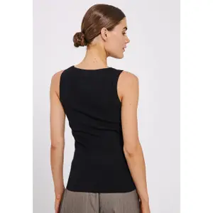 Women's tank top Norr Sherry image-1