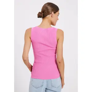 Women's tank top Norr Sherry image-1