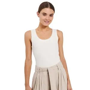 Women's tank top Norr Sherry image-0