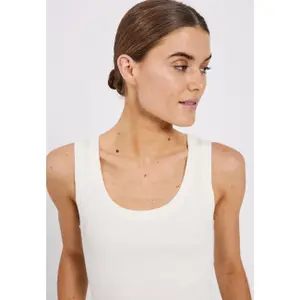 Women's tank top Norr Sherry image-2
