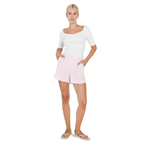 Women's shorts Norr Esma image-0