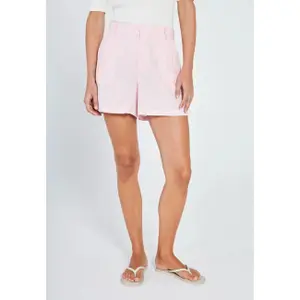 Women's shorts Norr Esma image-1