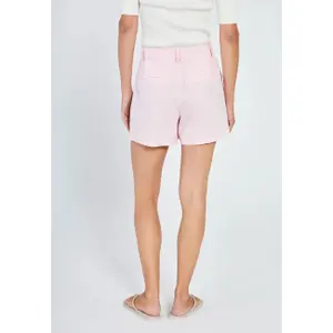Women's shorts Norr Esma image-2