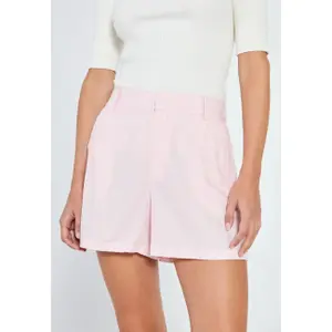 Women's shorts Norr Esma image-3