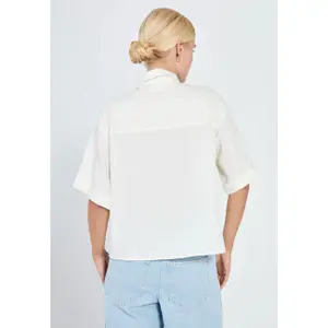Women's blouse Norr Esma image-1