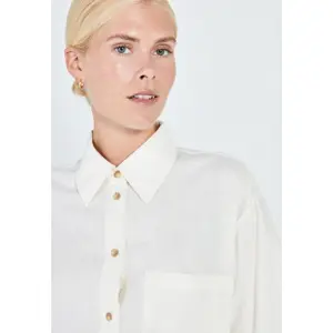 Women's blouse Norr Esma image-2