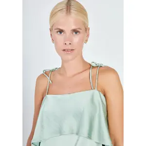 Women's tank top Norr Gili image-2