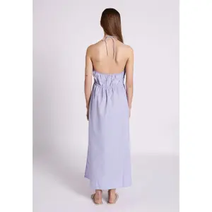 Women's dress Norr Olina image-1